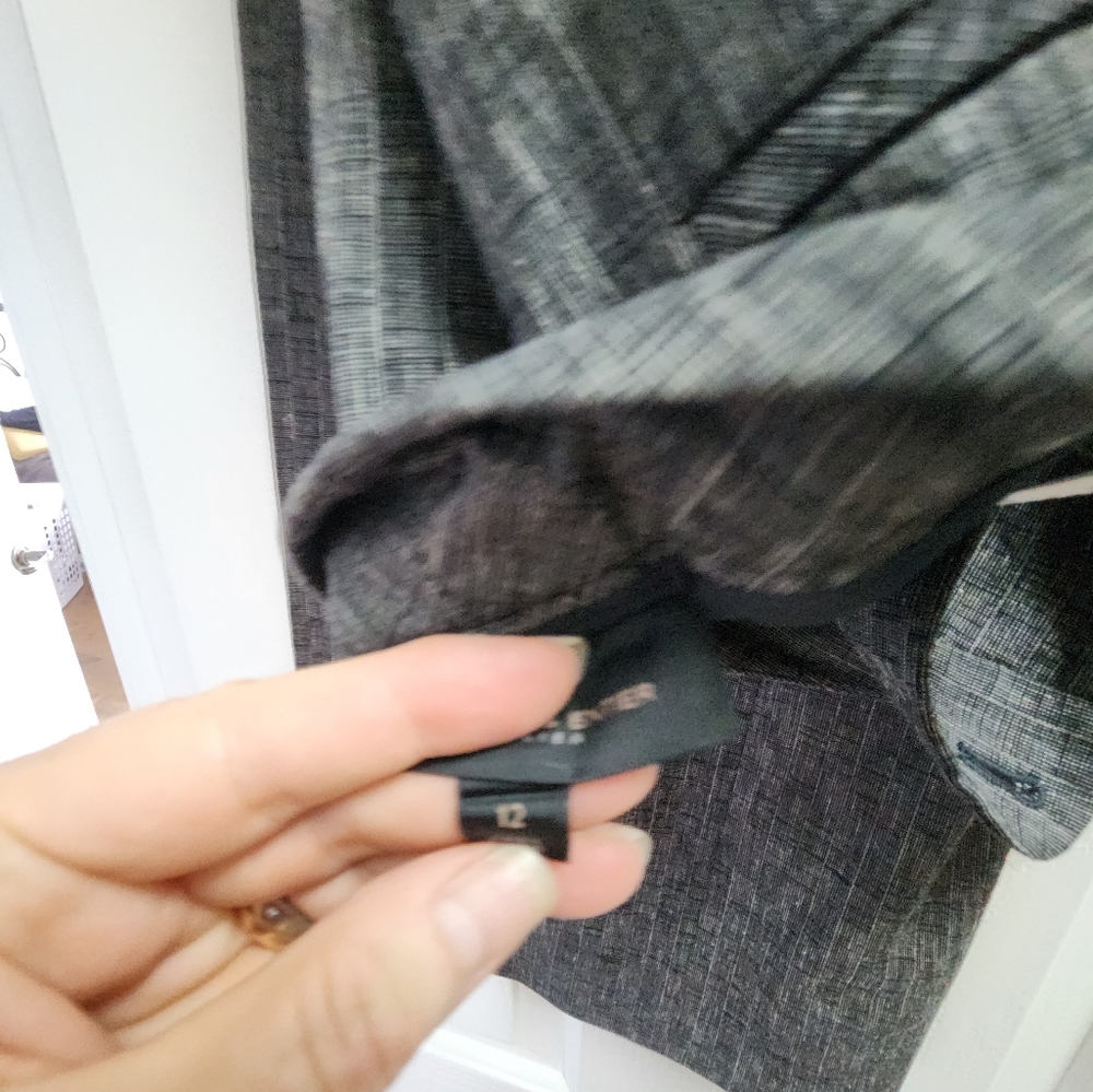 Jacket and pants - Picture 5 of 9